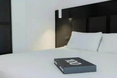 Florida Lerici - 174