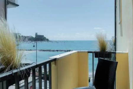 Florida Lerici - 167