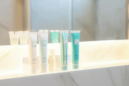 Florida Lerici - 170