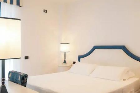 Florida Lerici - 165