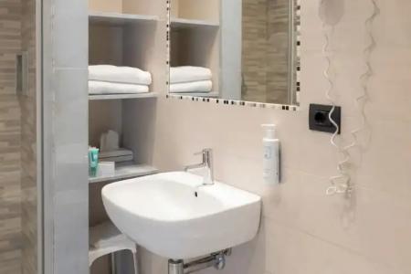 Florida Lerici - 125