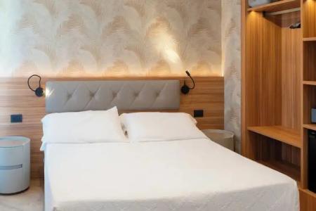 Florida Lerici - 118