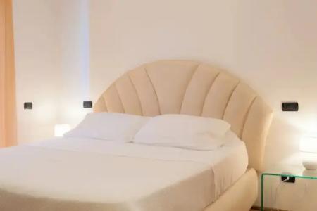 Florida Lerici - 103