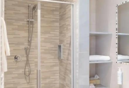 Florida Lerici - 130