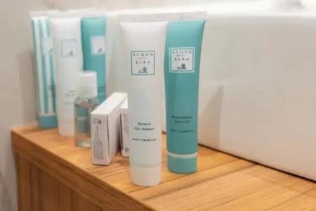 Florida Lerici - 116