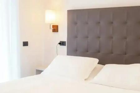 Florida Lerici - 113