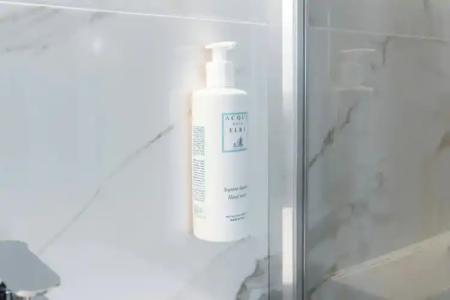 Florida Lerici - 141