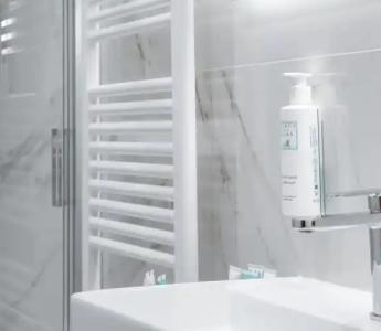 Florida Lerici - 143