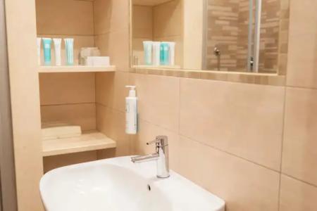 Florida Lerici - 114