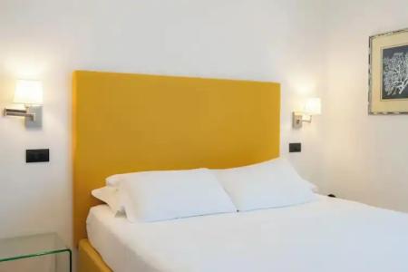 Florida Lerici - 155