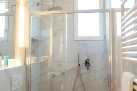 Florida Lerici - 169