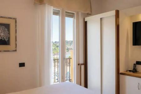 Florida Lerici - 156