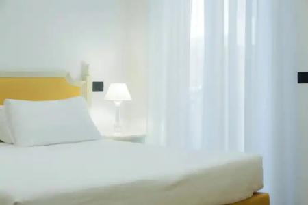 Florida Lerici - 151