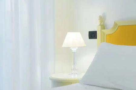 Florida Lerici - 152