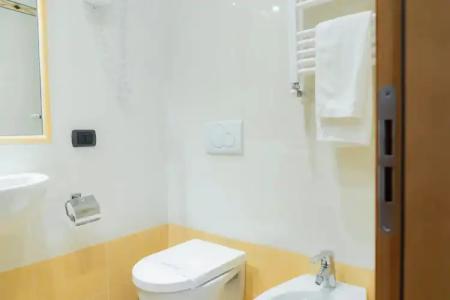 Florida Lerici - 196