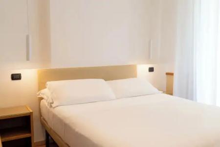 Florida Lerici - 177