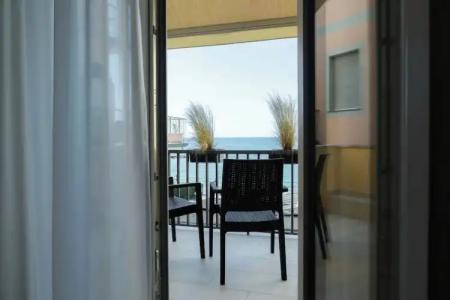 Florida Lerici - 175