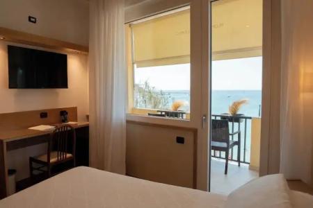 Florida Lerici - 193