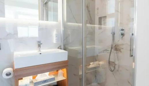 Florida Lerici - 142