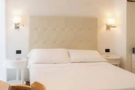 Florida Lerici - 122