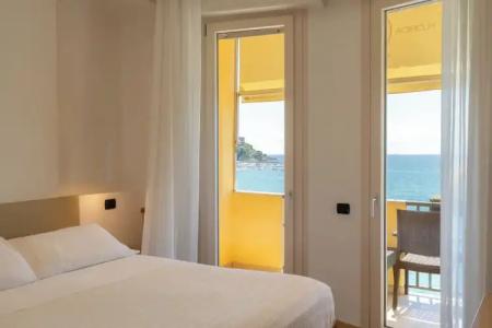 Florida Lerici - 178