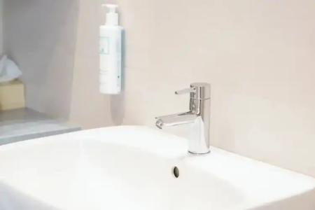 Florida Lerici - 127