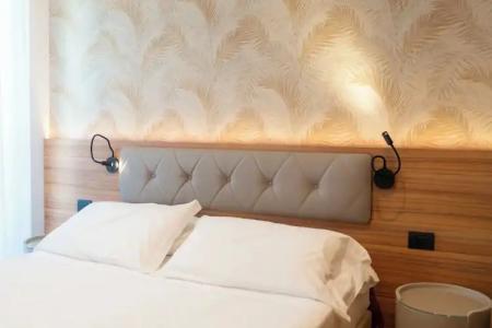 Florida Lerici - 121