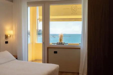 Florida Lerici - 180