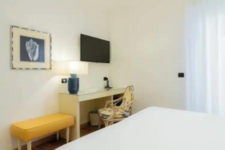 Florida Lerici - 149