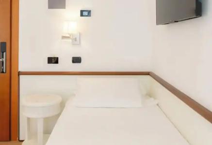 Florida Lerici - 119