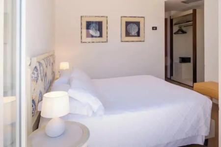 Florida Lerici - 146