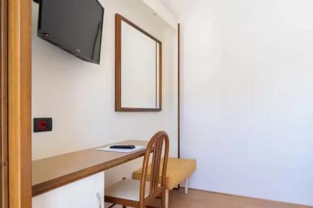 Florida Lerici - 147