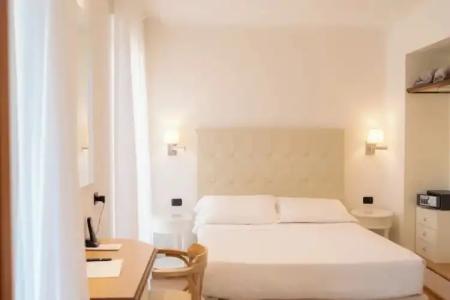 Florida Lerici - 124