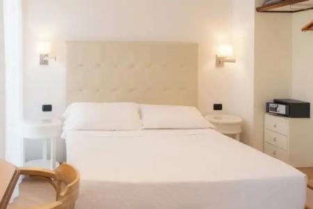 Florida Lerici - 120