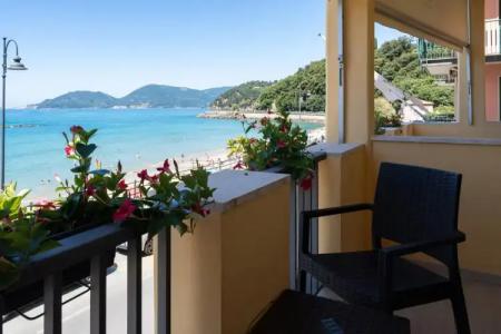 Florida Lerici - 22