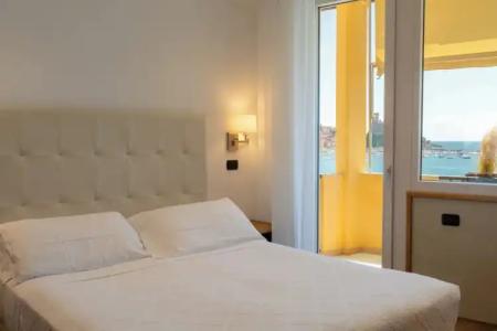 Florida Lerici - 181