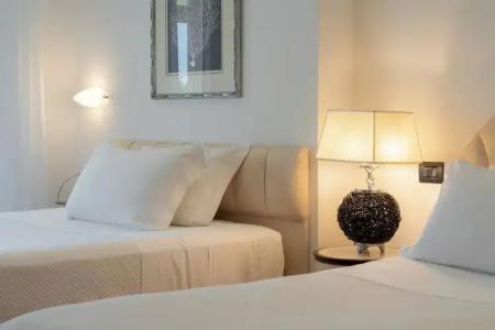 Florida Lerici - 133