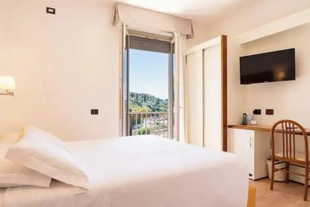 Florida Lerici - 148