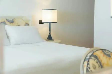 Florida Lerici - 182