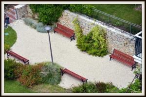 Hotel Del Golfo, Lerici