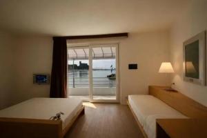 Hotels