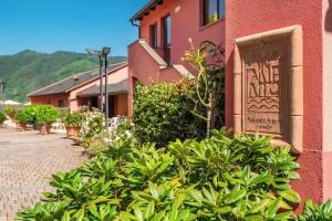 Levanto - Hotels