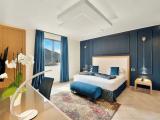 Premier Suite