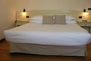 Hotels