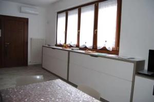 B&B Sosta Sul Lago, Lezzeno