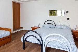 B&B Sosta Sul Lago, Lezzeno