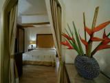 Standard Double Junior Suite