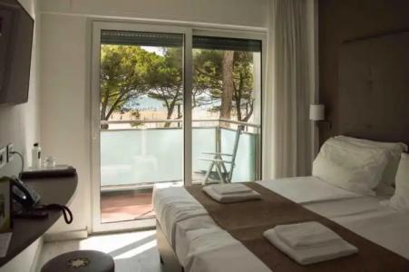 International Beach - 57