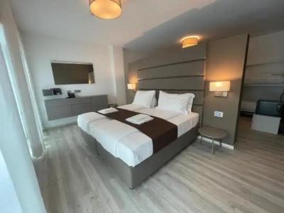 International Beach - 73