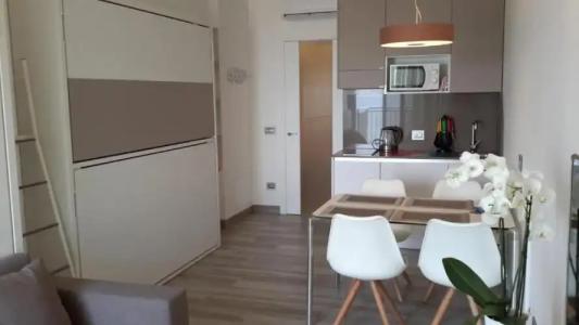 International Beach - 67